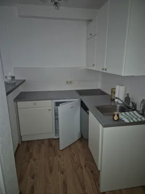 2-Zimmer-Wohnung mieten in Villach Land – 50 m², € 864 – Bild 10 von 10