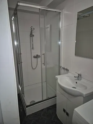 2-Zimmer-Wohnung mieten in Villach Land – 50 m², € 864 – Bild 3 von 10