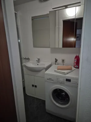 2-Zimmer-Wohnung mieten in Villach Land – 50 m², € 864 – Bild 4 von 10