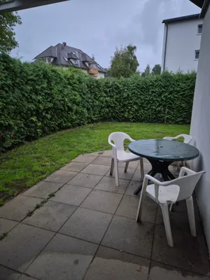 2-Zimmer-Wohnung mieten in Villach Land – 50 m², € 864 – Bild 8 von 10