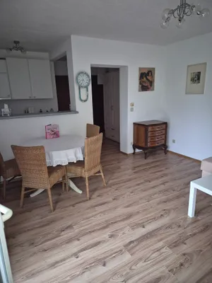 2-Zimmer-Wohnung mieten in Villach Land – 50 m², € 864 – Bild 9 von 10