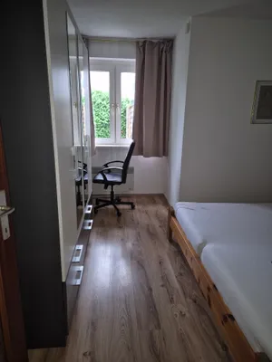 2-Zimmer-Wohnung mieten in Villach Land – 50 m², € 864 – Bild 7 von 10
