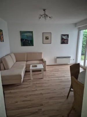 2-Zimmer-Wohnung mieten in Villach Land – 50 m², € 864 – Bild 5 von 10
