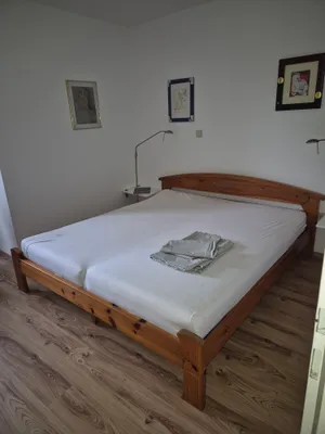 2-Zimmer-Wohnung mieten in Villach Land – 50 m², € 864 – Bild 6 von 10