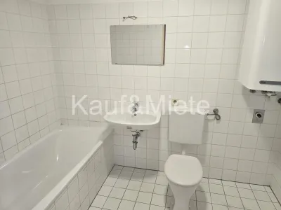 2-Zimmer-Wohnung mieten in Leibnitz – 45 m², € 618 – Bild 4 von 4