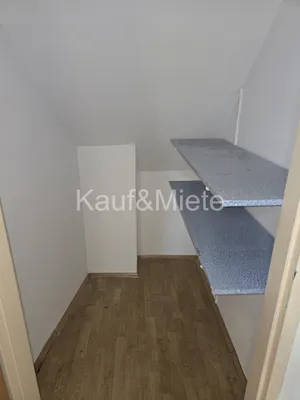2-Zimmer-Wohnung mieten in Leibnitz – 45 m², € 618 – Bild 3 von 4