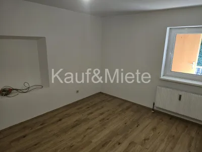 2-Zimmer-Wohnung mieten in Leibnitz – 45 m², € 618 – Bild 2 von 4