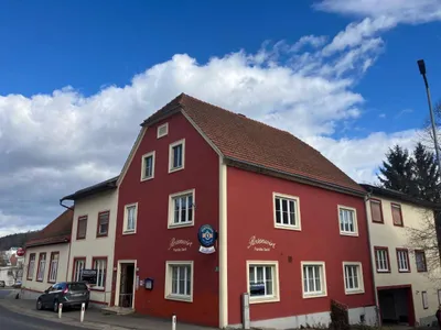 Gewerbeimmobilie kaufen in Südoststeiermark – 640 m², € 300.000 – Bild 2 von 15