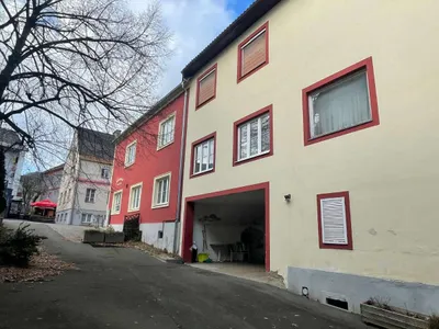 Gewerbeimmobilie kaufen in Südoststeiermark – 640 m², € 300.000 – Bild 14 von 15
