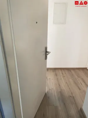 2-Zimmer-Wohnung mieten in Ried im Innkreis – 58,39 m², € 678 – Bild 11 von 16