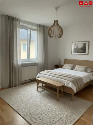 2-Zimmer-Wohnung mieten in Ried im Innkreis – 58,39 m², € 678 – Bild 4 von 16