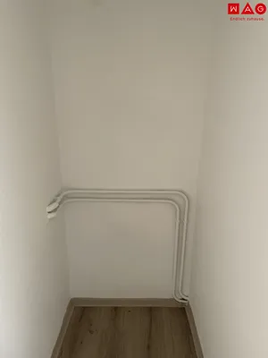 2-Zimmer-Wohnung mieten in Ried im Innkreis – 58,39 m², € 678 – Bild 10 von 16