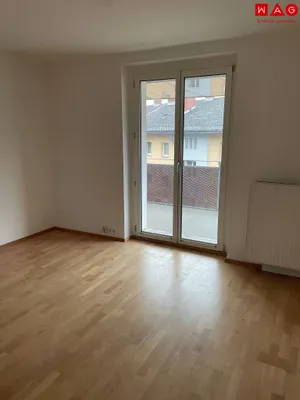 2-Zimmer-Wohnung mieten in Ried im Innkreis – 58,39 m², € 678 – Bild 2 von 16