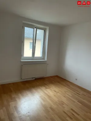 2-Zimmer-Wohnung mieten in Ried im Innkreis – 58,39 m², € 678 – Bild 5 von 16