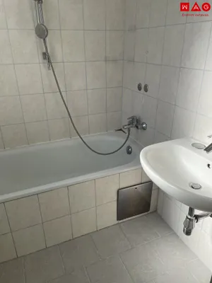 2-Zimmer-Wohnung mieten in Ried im Innkreis – 58,39 m², € 678 – Bild 8 von 16