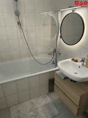 2-Zimmer-Wohnung mieten in Ried im Innkreis – 58,39 m², € 678 – Bild 7 von 16