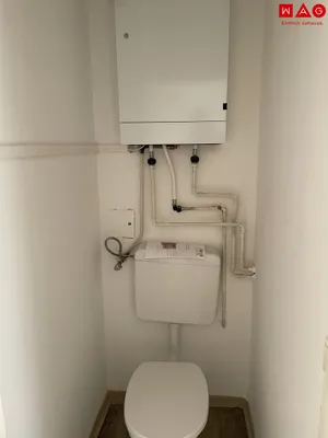 2-Zimmer-Wohnung mieten in Ried im Innkreis – 58,39 m², € 678 – Bild 9 von 16
