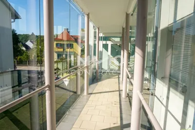 3-Zimmer-Wohnung kaufen in Amstetten – 73,18 m², € 189.000 – Bild 12 von 18