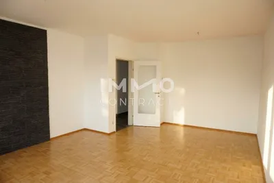 3-Zimmer-Wohnung kaufen in Amstetten – 73,18 m², € 189.000 – Bild 11 von 18