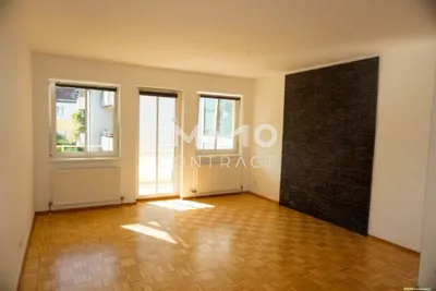 3-Zimmer-Wohnung kaufen in Amstetten – 73,18 m², € 189.000 – Bild 2 von 18