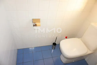 3-Zimmer-Wohnung kaufen in Amstetten – 73,18 m², € 189.000 – Bild 9 von 18
