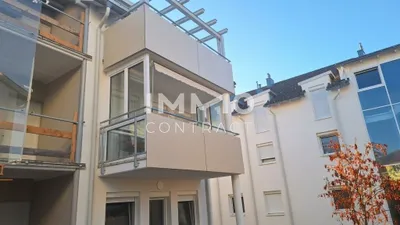 3-Zimmer-Wohnung kaufen in Amstetten – 73,18 m², € 189.000 – Bild 14 von 18