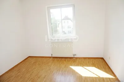 3-Zimmer-Wohnung kaufen in Amstetten – 73,18 m², € 189.000 – Bild 7 von 18