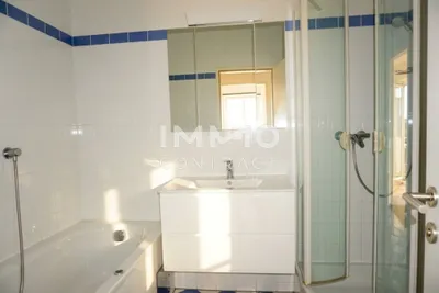 3-Zimmer-Wohnung kaufen in Amstetten – 73,18 m², € 189.000 – Bild 5 von 18