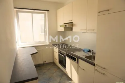 3-Zimmer-Wohnung kaufen in Amstetten – 73,18 m², € 189.000 – Bild 4 von 18