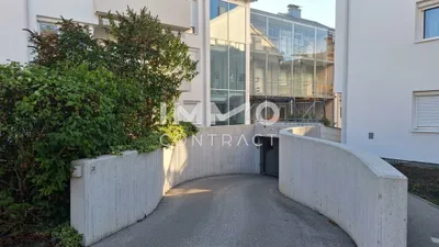3-Zimmer-Wohnung kaufen in Amstetten – 73,18 m², € 189.000 – Bild 15 von 18