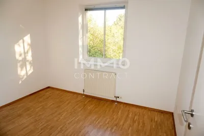 3-Zimmer-Wohnung kaufen in Amstetten – 73,18 m², € 189.000 – Bild 6 von 18