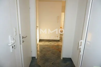 3-Zimmer-Wohnung kaufen in Amstetten – 73,18 m², € 189.000 – Bild 13 von 18