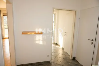 3-Zimmer-Wohnung kaufen in Amstetten – 73,18 m², € 189.000 – Bild 10 von 18