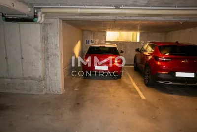 3-Zimmer-Wohnung kaufen in Amstetten – 73,18 m², € 189.000 – Bild 16 von 18