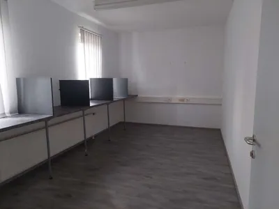 Gewerbeimmobilie mieten in Eferding – 150 m², € 1.500 – Bild 12 von 16