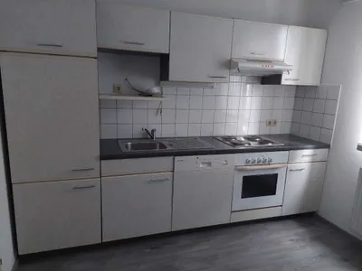 Gewerbeimmobilie mieten in Eferding – 150 m², € 1.500 – Bild 14 von 16