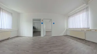 Gewerbeimmobilie mieten in Eferding – 150 m², € 1.500