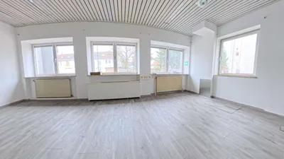 Gewerbeimmobilie mieten in Eferding – 150 m², € 1.500 – Bild 5 von 16