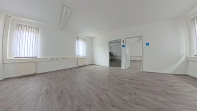 Gewerbeimmobilie mieten in Eferding – 150 m², € 1.500 – Bild 9 von 16