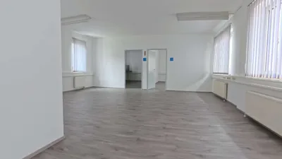 Gewerbeimmobilie mieten in Eferding – 150 m², € 1.500 – Bild 7 von 16