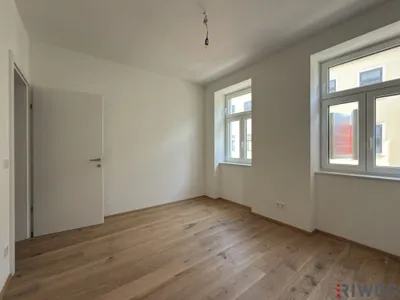 2-Zimmer-Wohnung kaufen in Wien – 52,22 m², € 430.000 – Bild 20 von 29