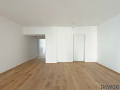 2-Zimmer-Wohnung kaufen in Wien – 52,22 m², € 430.000 – Bild 15 von 29