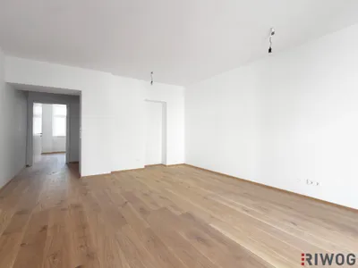 2-Zimmer-Wohnung kaufen in Wien – 52,22 m², € 430.000 – Bild 14 von 29