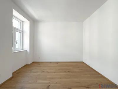 2-Zimmer-Wohnung kaufen in Wien – 52,22 m², € 430.000 – Bild 19 von 29
