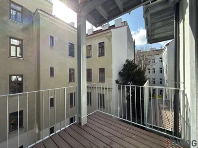 2-Zimmer-Wohnung kaufen in Wien – 52,22 m², € 430.000 – Bild 11 von 29