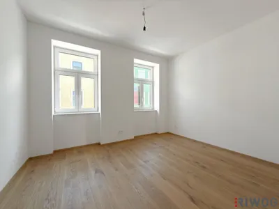 2-Zimmer-Wohnung kaufen in Wien – 52,22 m², € 430.000 – Bild 16 von 29