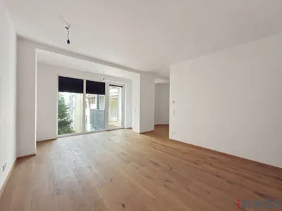 2-Zimmer-Wohnung kaufen in Wien – 52,22 m², € 430.000 – Bild 9 von 29