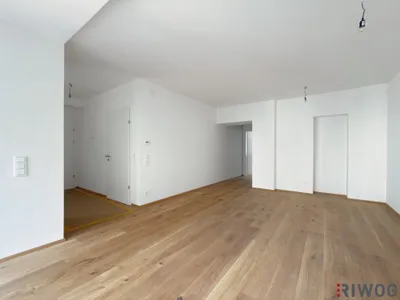 2-Zimmer-Wohnung kaufen in Wien – 52,22 m², € 430.000 – Bild 13 von 29