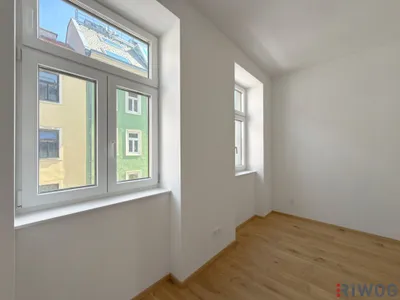 2-Zimmer-Wohnung kaufen in Wien – 52,22 m², € 430.000 – Bild 18 von 29