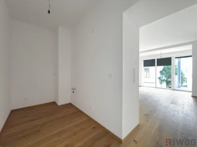 2-Zimmer-Wohnung kaufen in Wien – 52,22 m², € 430.000 – Bild 17 von 29
